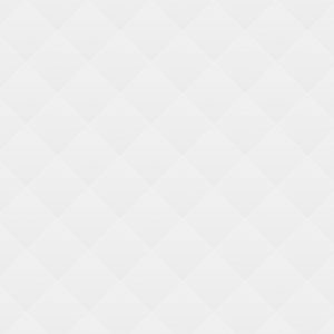 Roundup : Favorite Etsy Shops For Interior Design