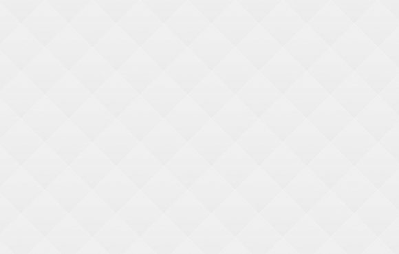 Roundup : Favorite Etsy Shops For Interior Design