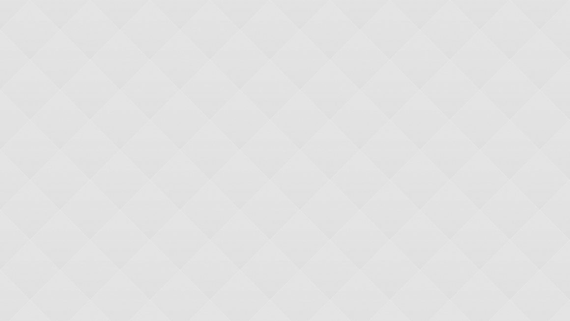 House Tour: The Most Chic & Tiny Italian Riviera Cabin