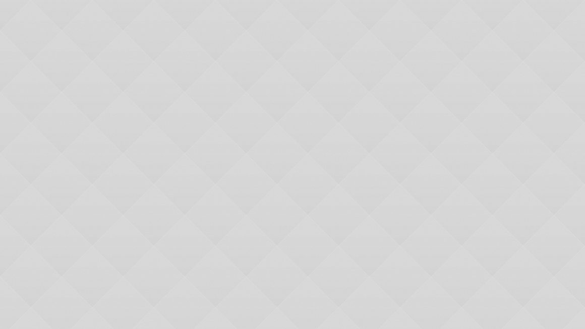 03 House Tour : A Simple & Sophisticated Home