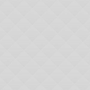 03 House Tour : A Simple & Sophisticated Home