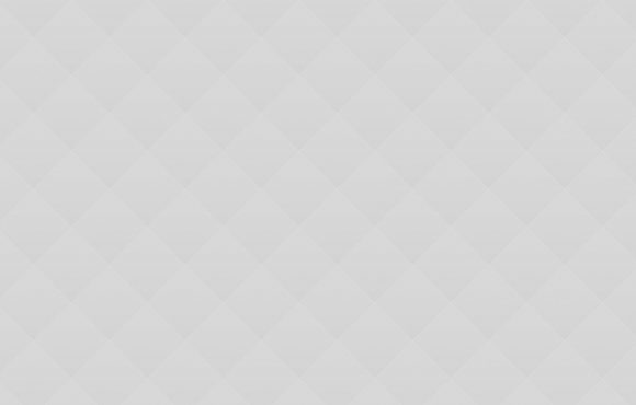 Style Source : Michele Varian Lighting & More