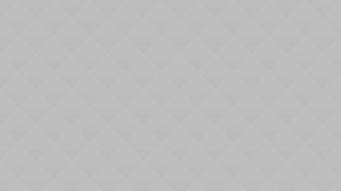 04 House Tour : A Simple & Sophisticated Home