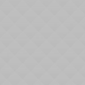 04 House Tour : A Tailored Chic & Eclectic Home