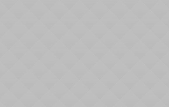 House Tour : A Tailored Chic & Eclectic Home