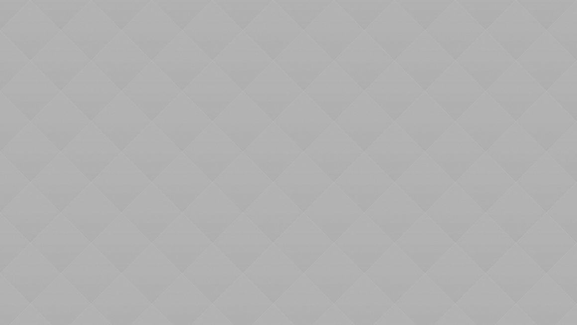 05 House Tour : A Simple & Sophisticated Home