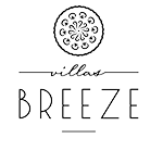 Villas Breeze
