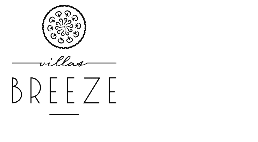 Villas Breeze